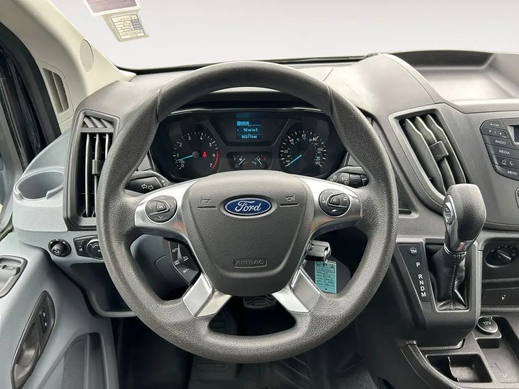 image-13
