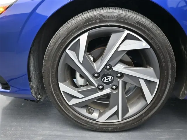 image-8