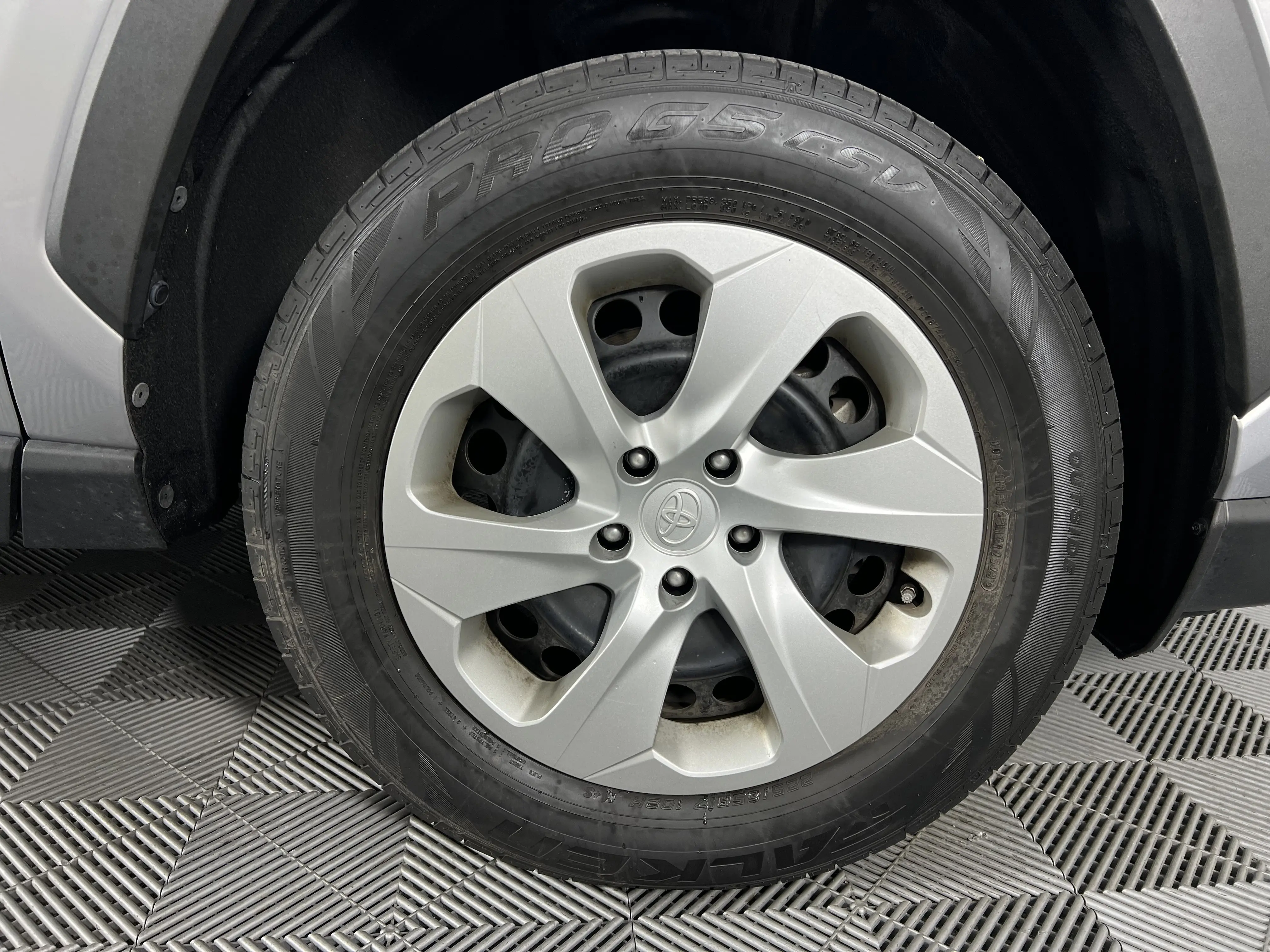 image-12
