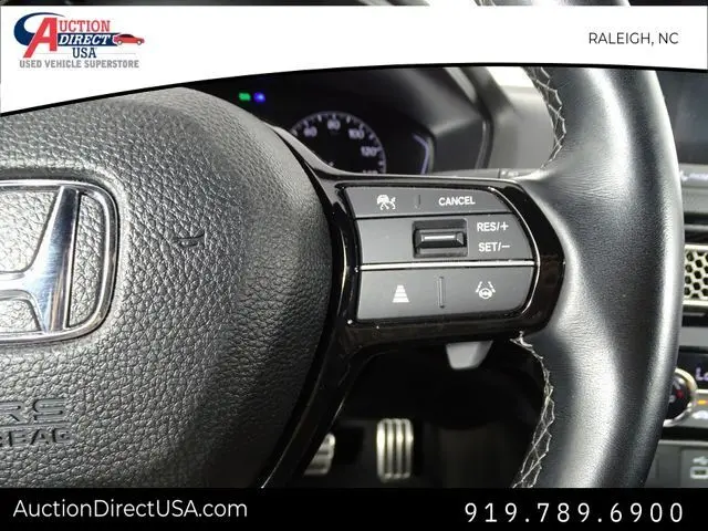 image-19