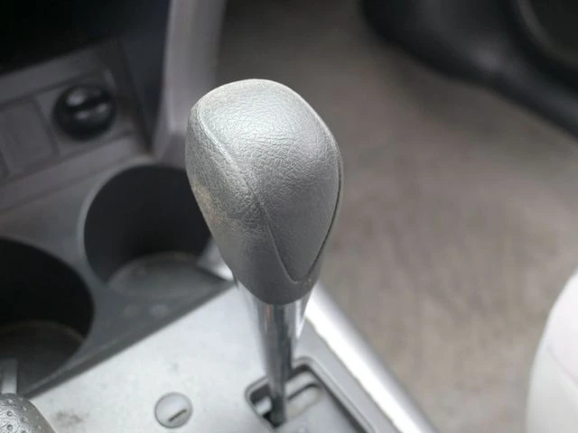 image-18