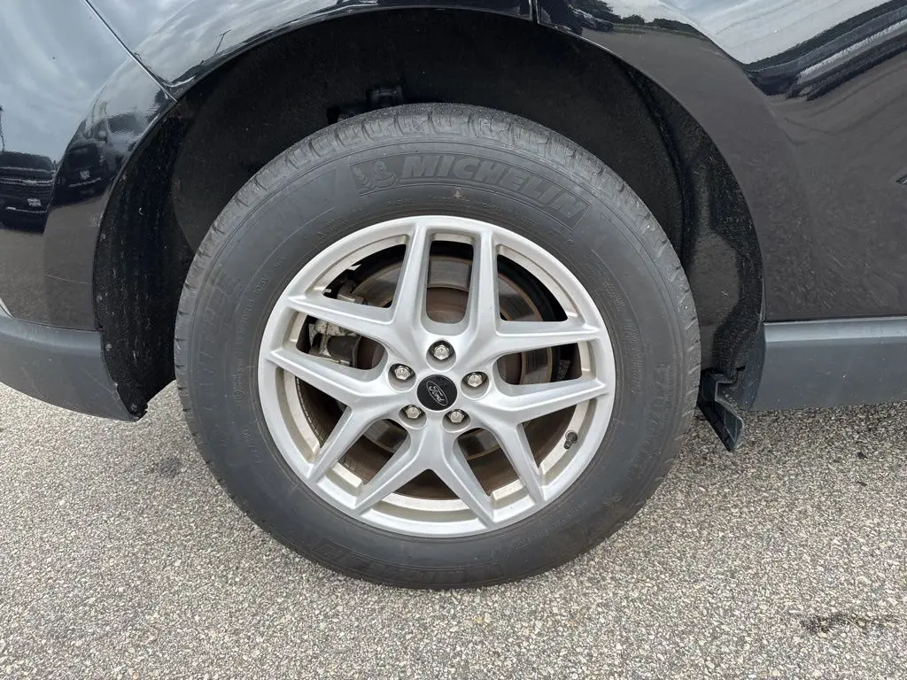 image-11