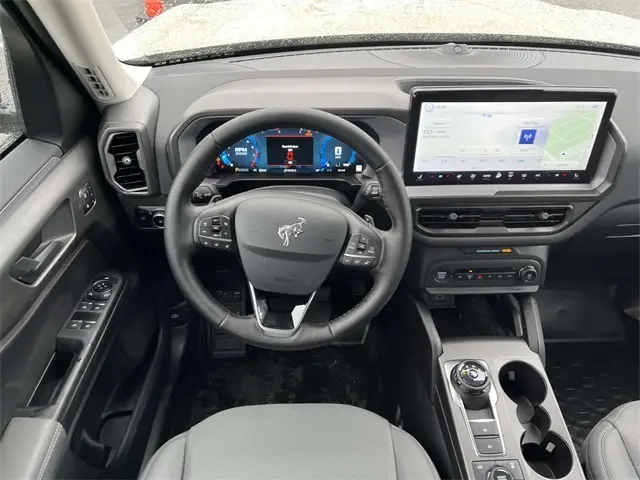 image-11
