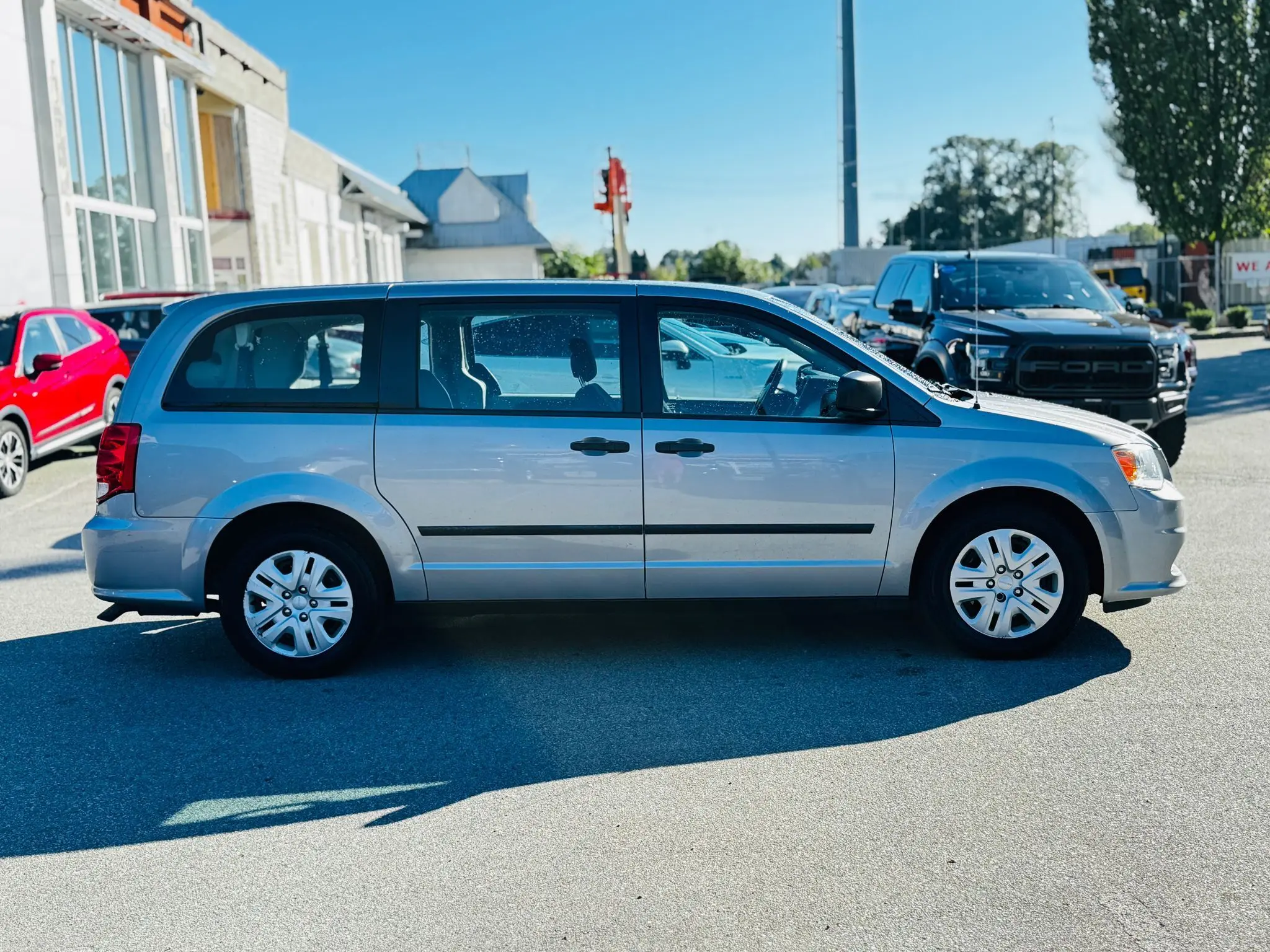 image-3