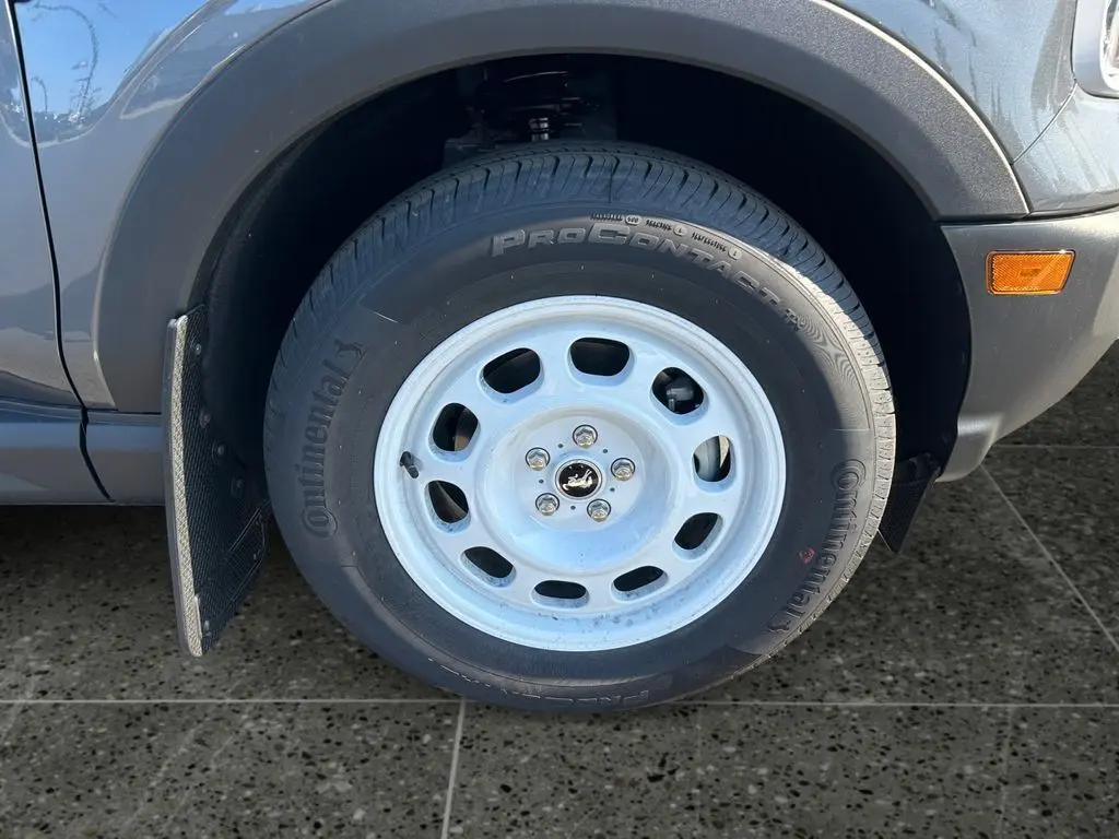image-8