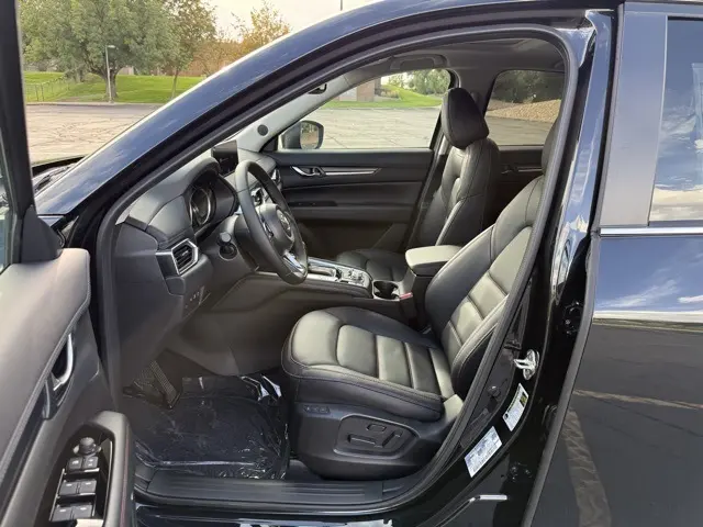 image-9