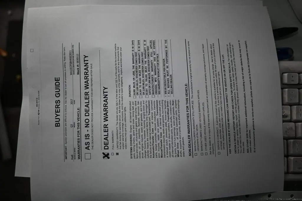 image-2
