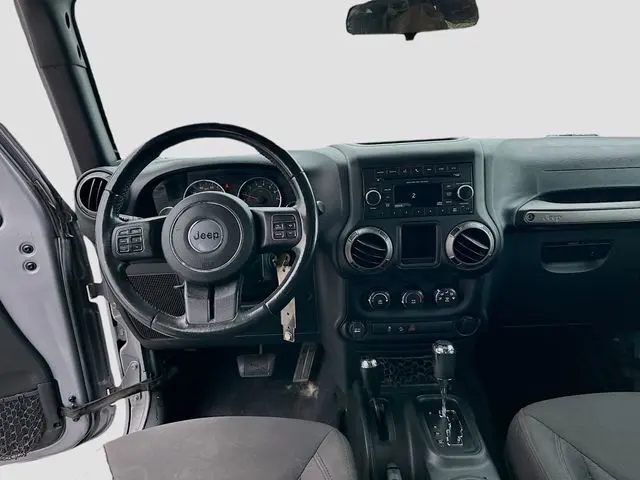 image-16