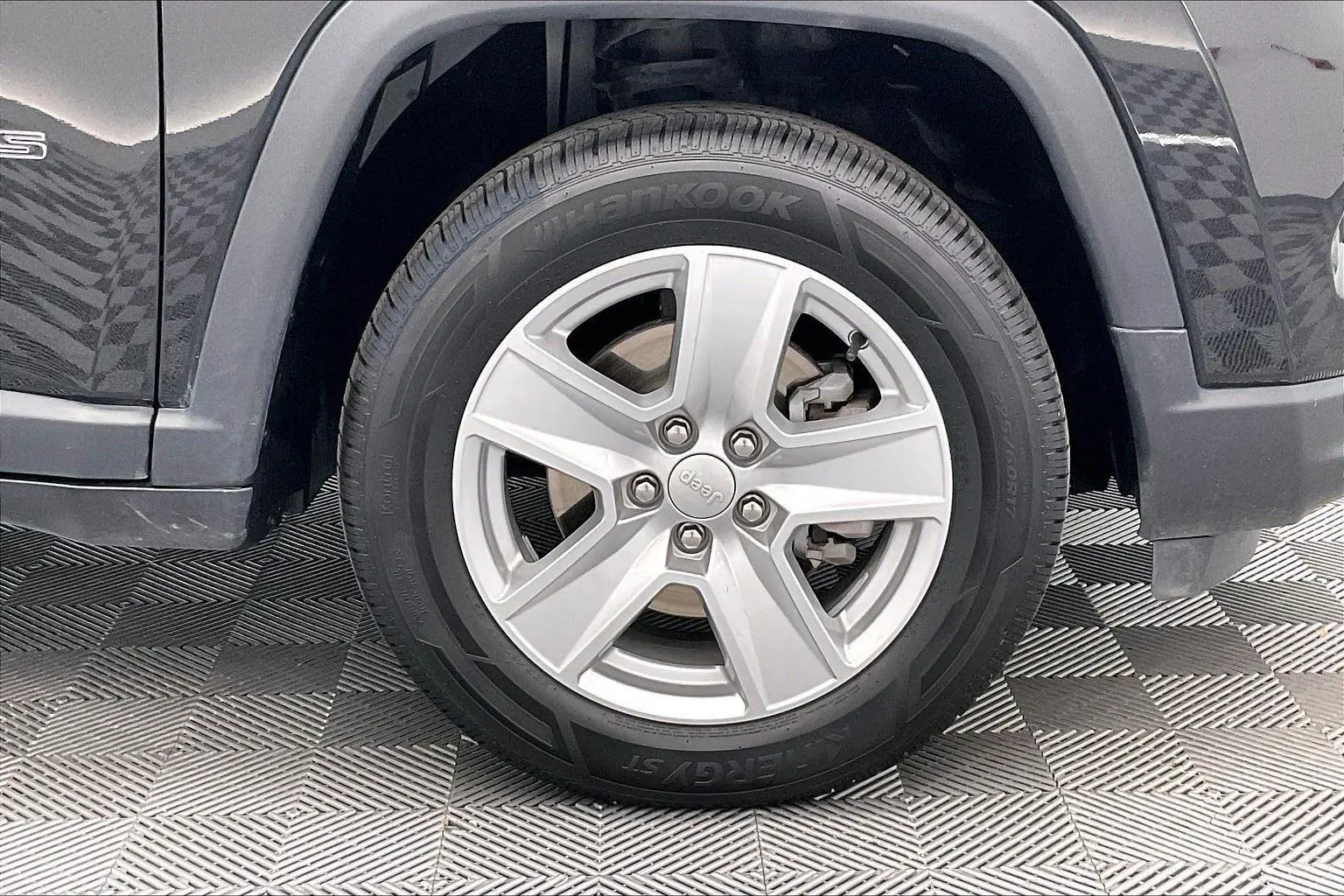 image-6
