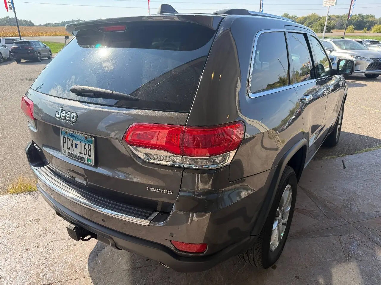 image-4