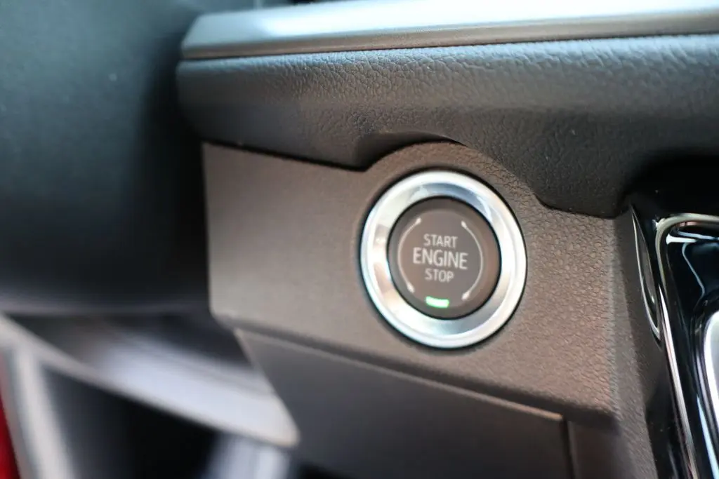2026 Chevrolet Traverse 2LT photo 18