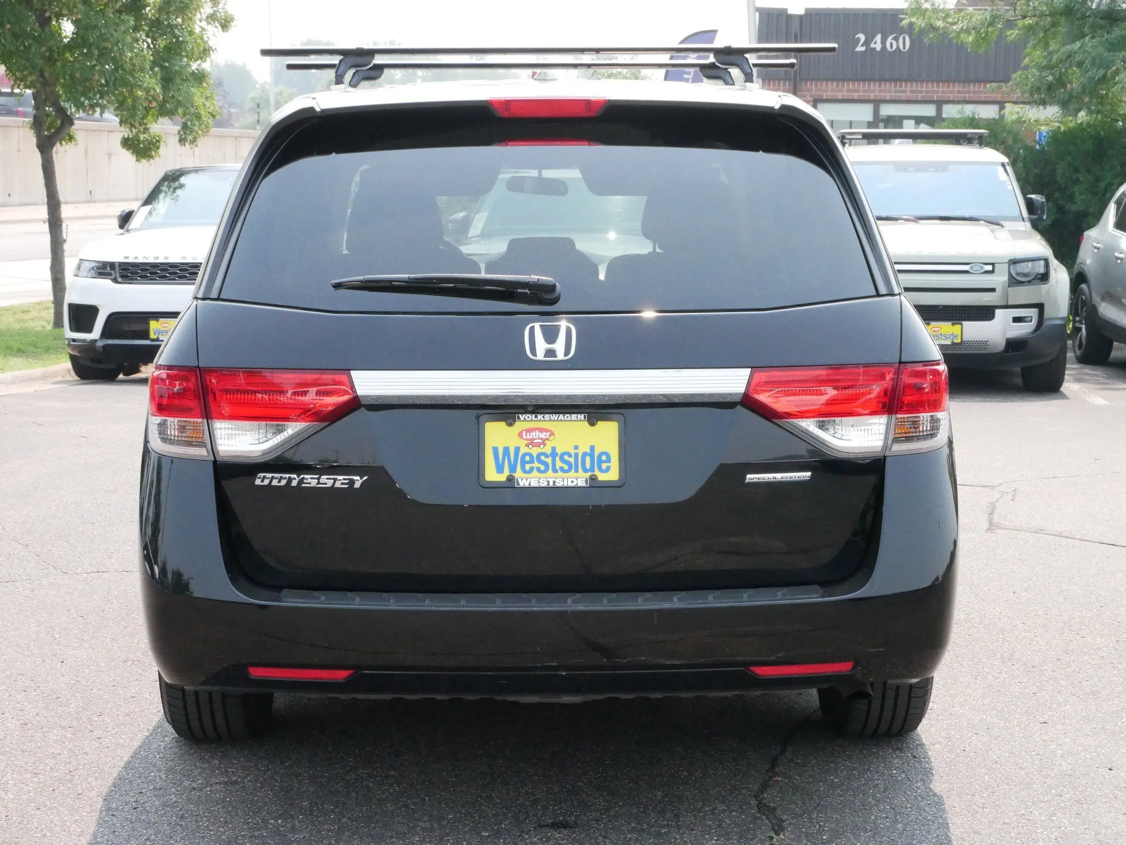 image-5