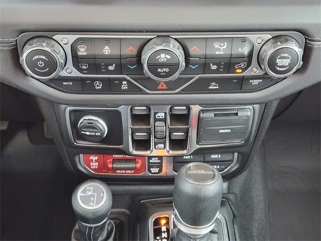 image-14