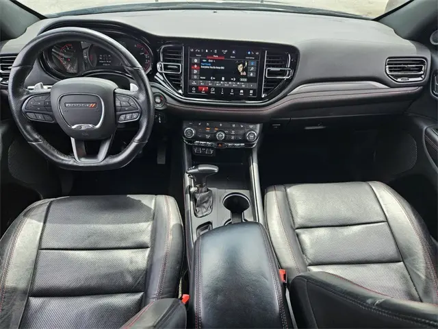 image-9