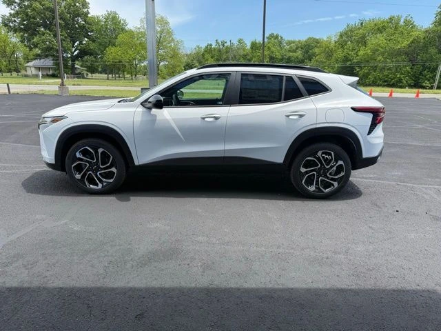 image-1