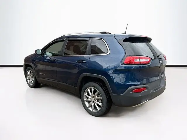 image-7