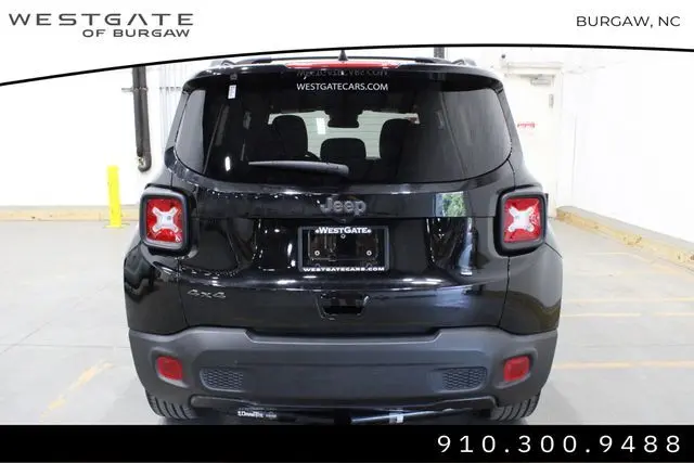 image-3
