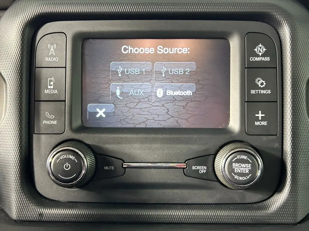 image-16