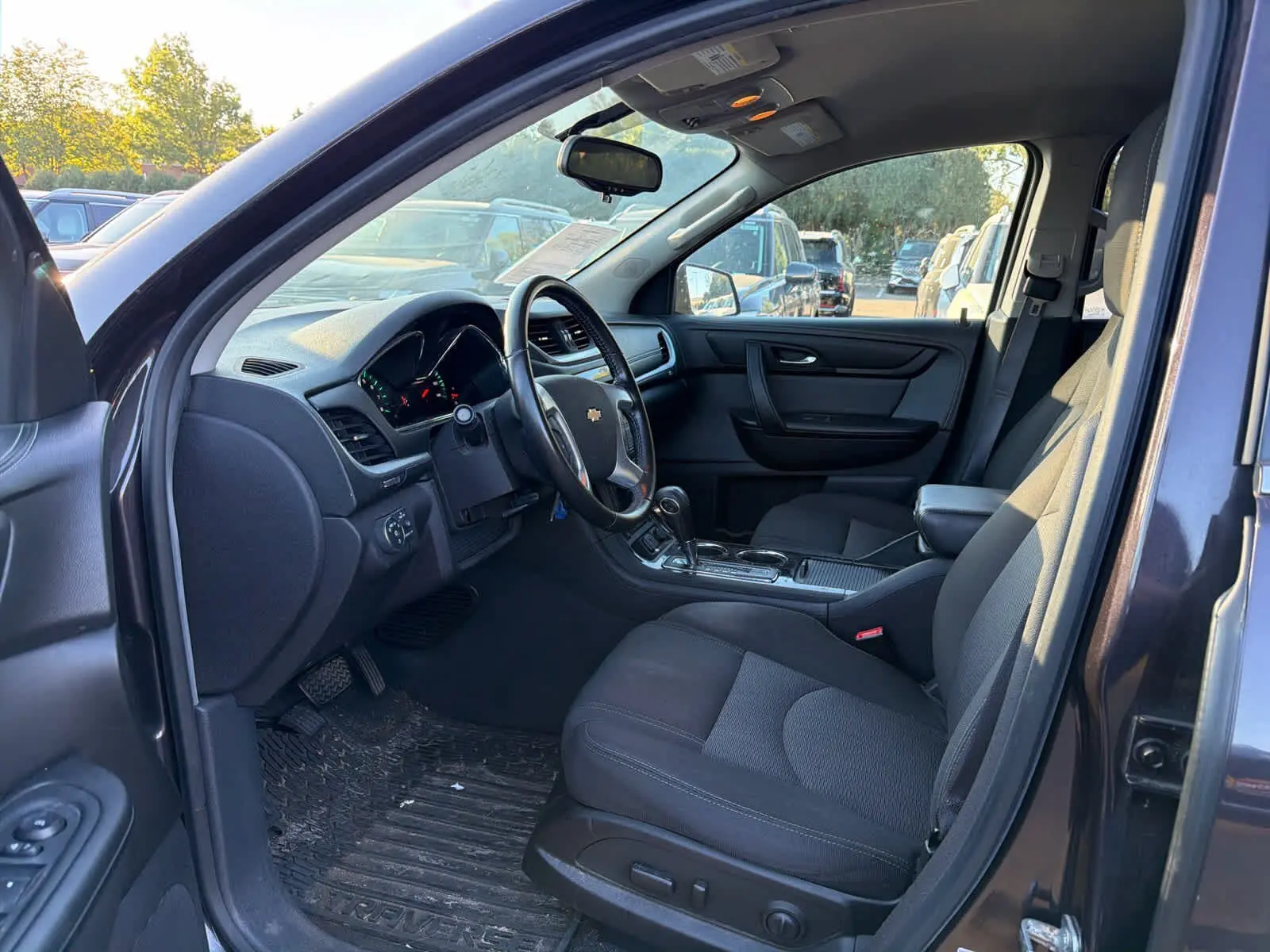 image-3