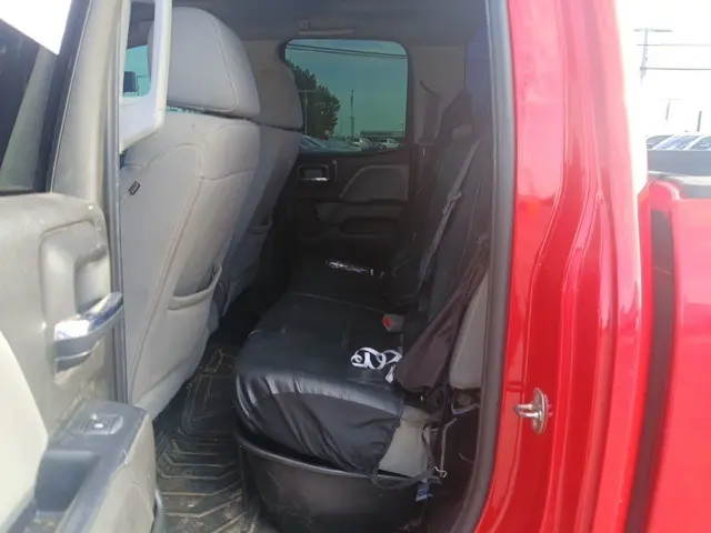 image-7