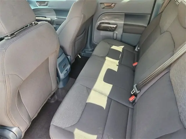 image-19