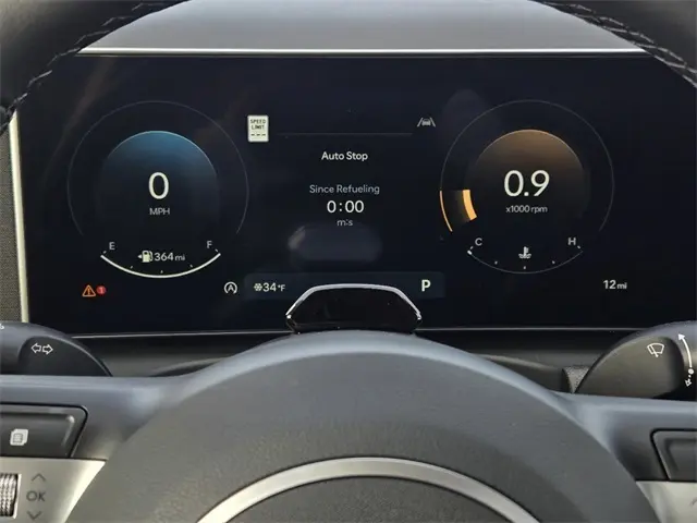 image-15