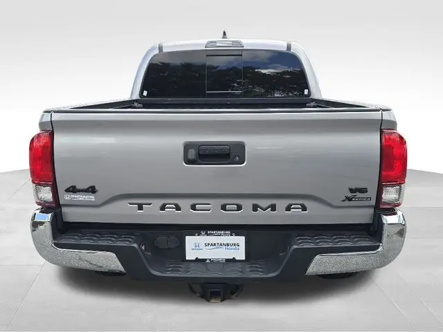 image-3