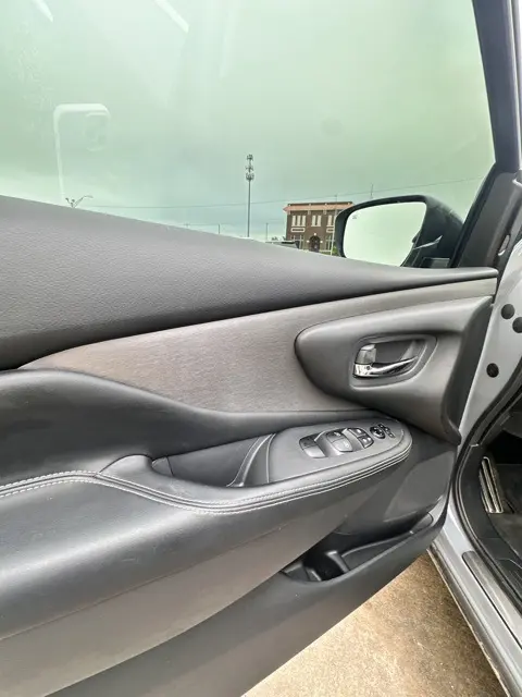 image-19
