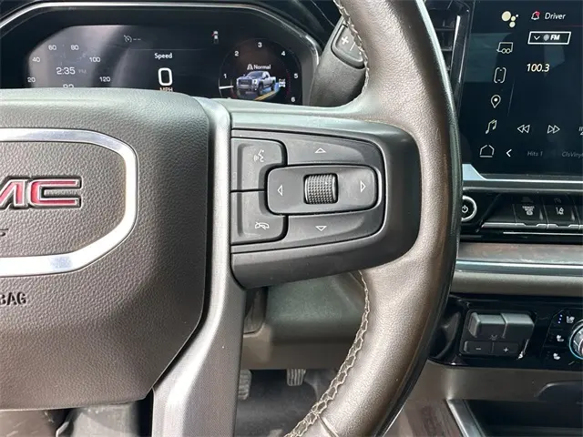 image-14