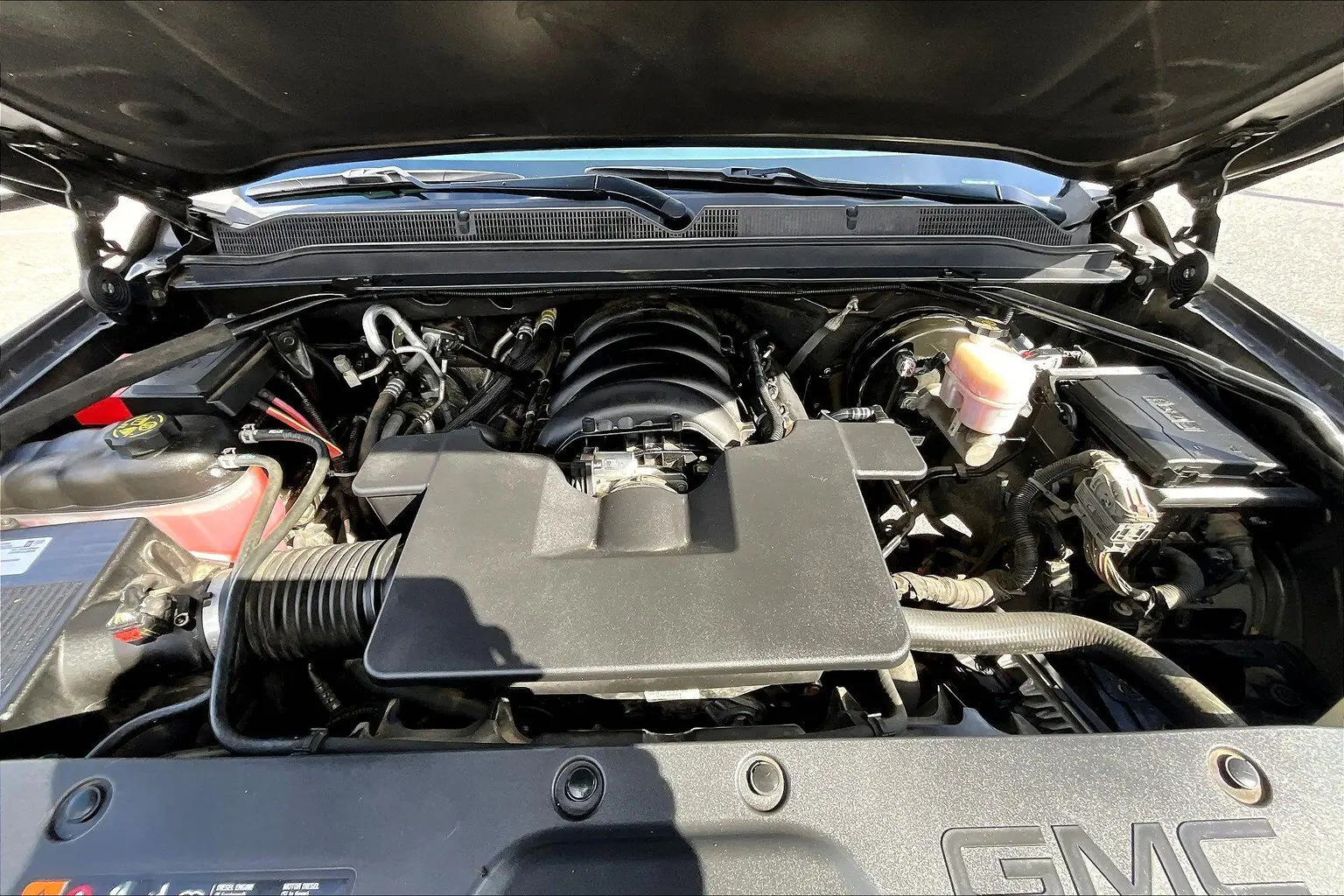 image-9