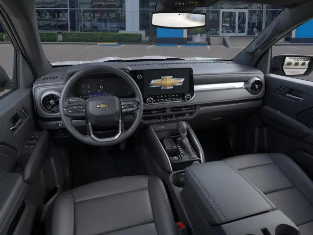 image-14