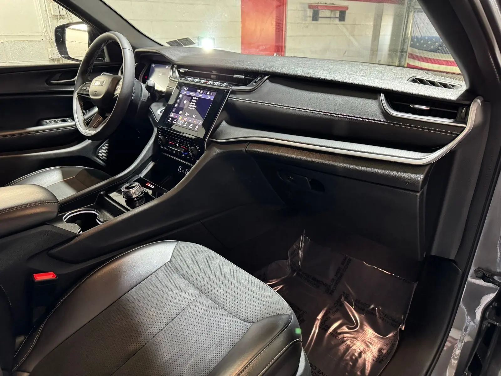 image-13