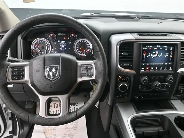 image-18