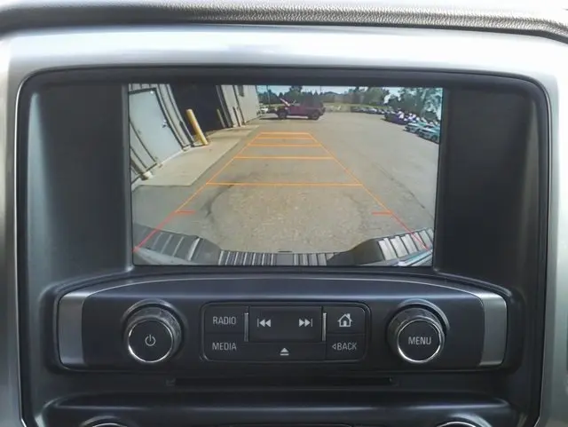 image-4