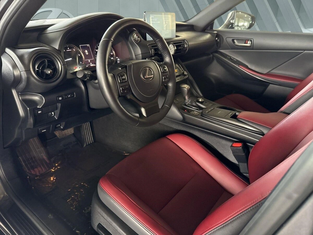 image-10