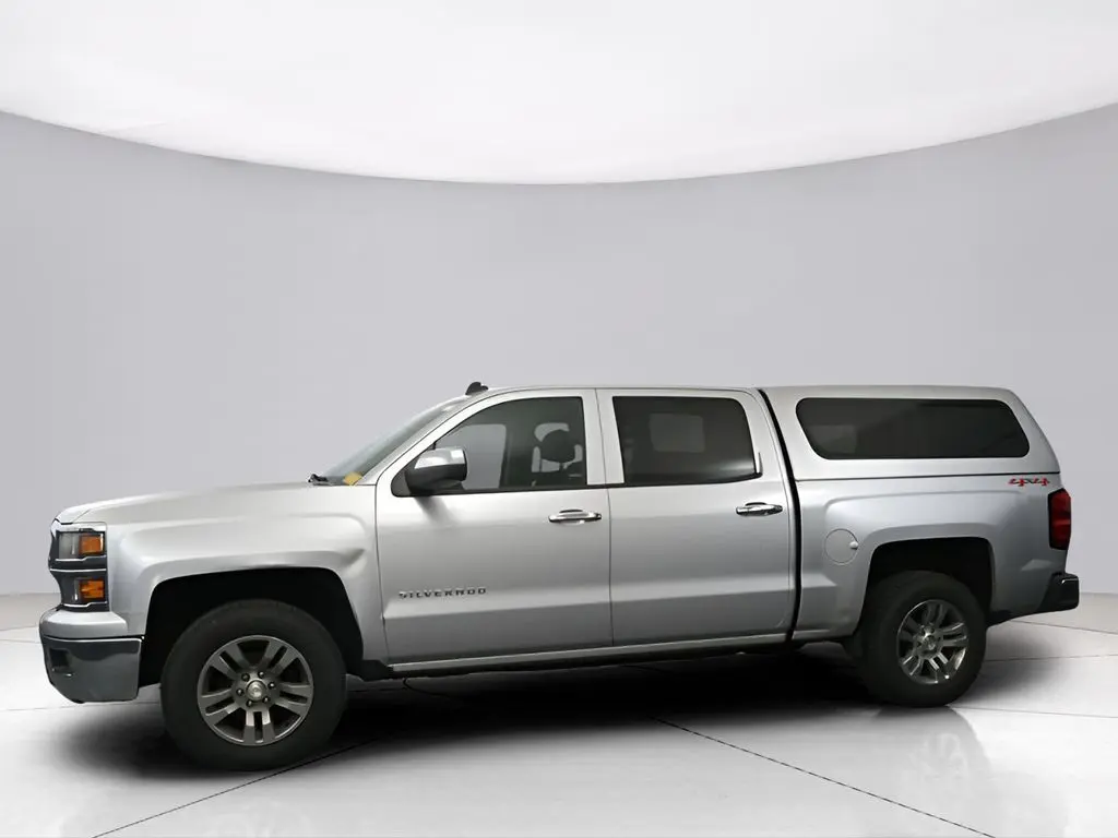 image-5
