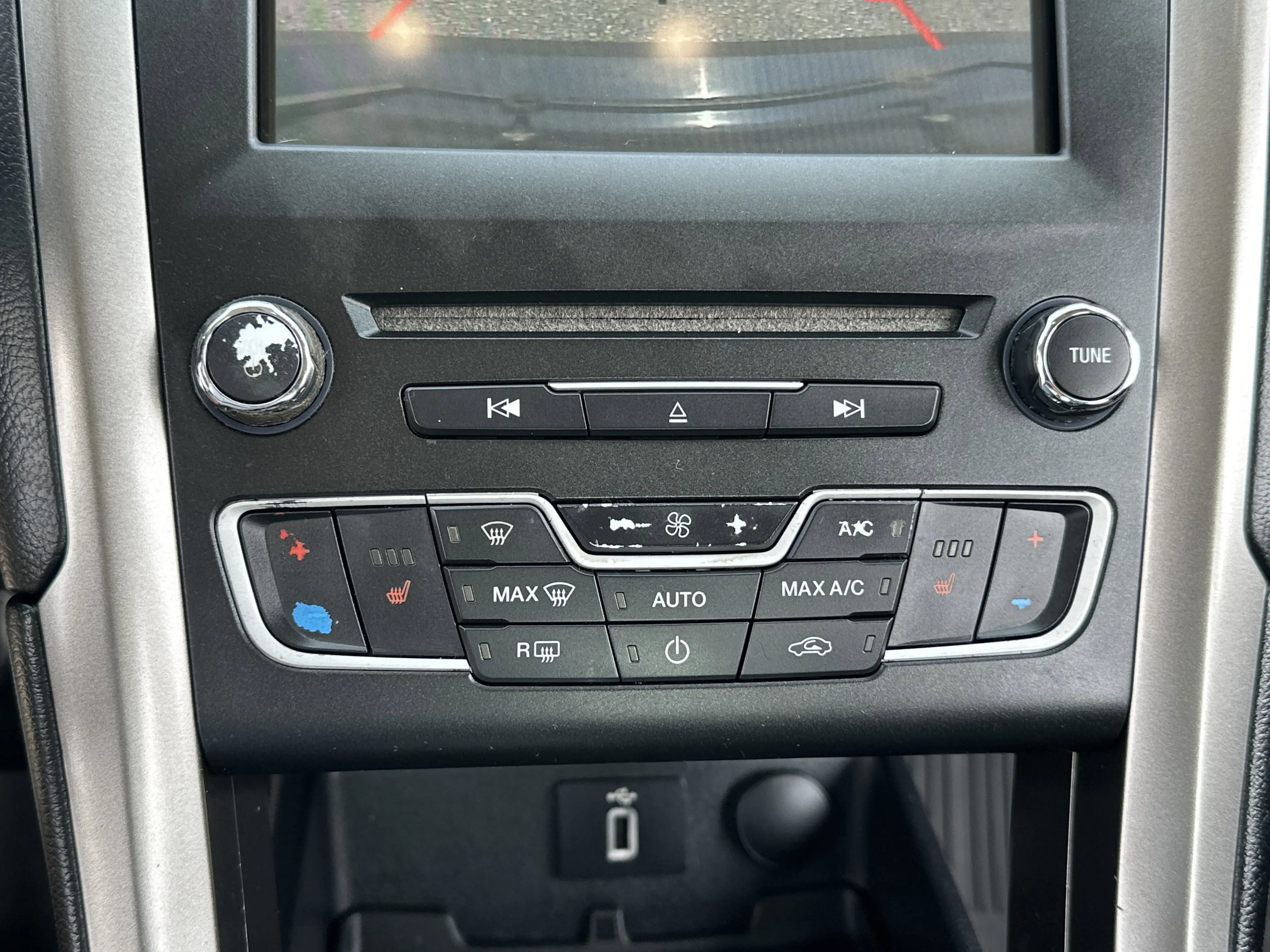 image-5
