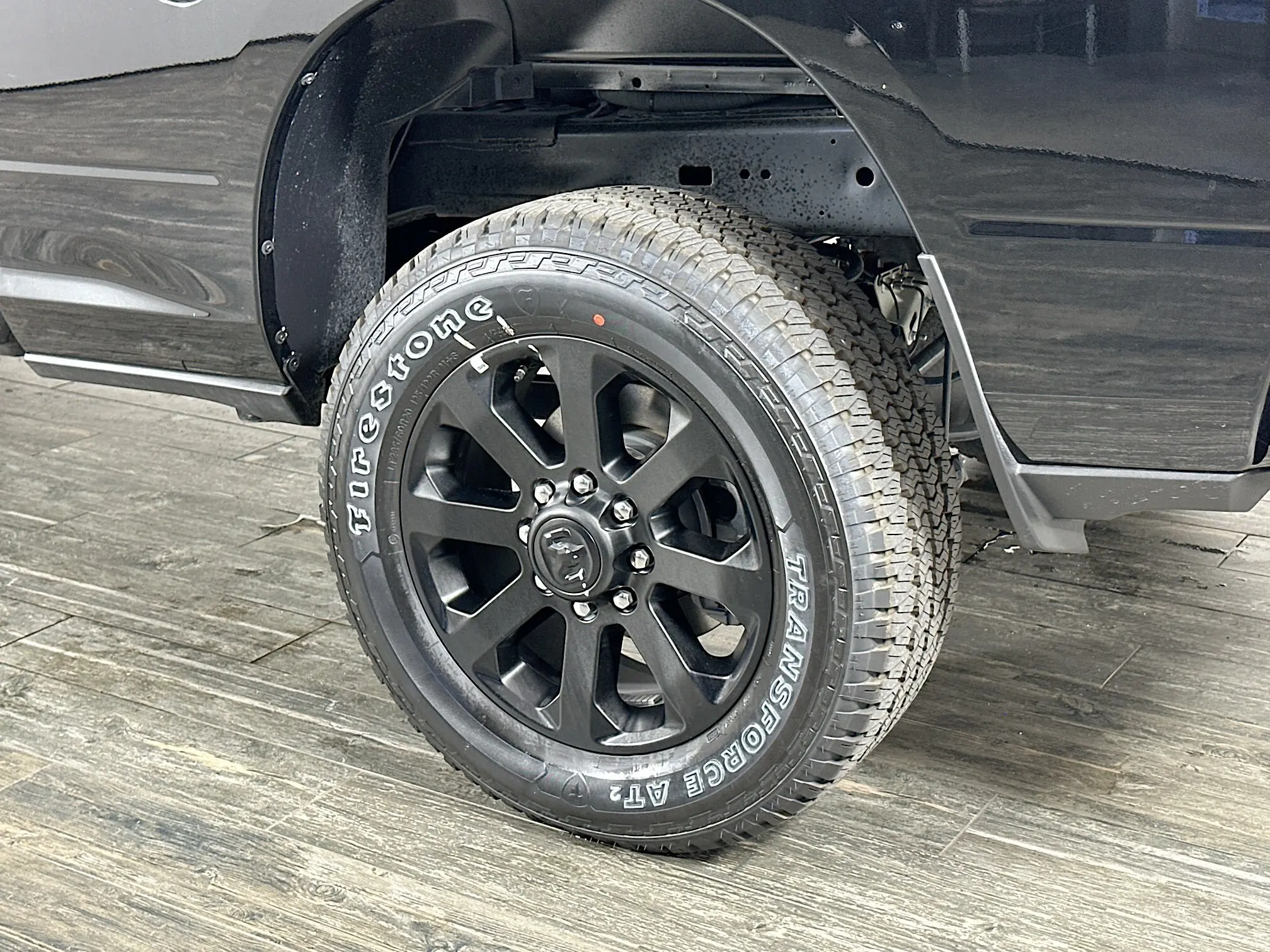 image-8