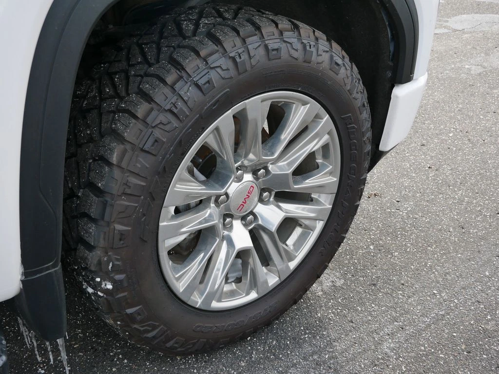 image-10