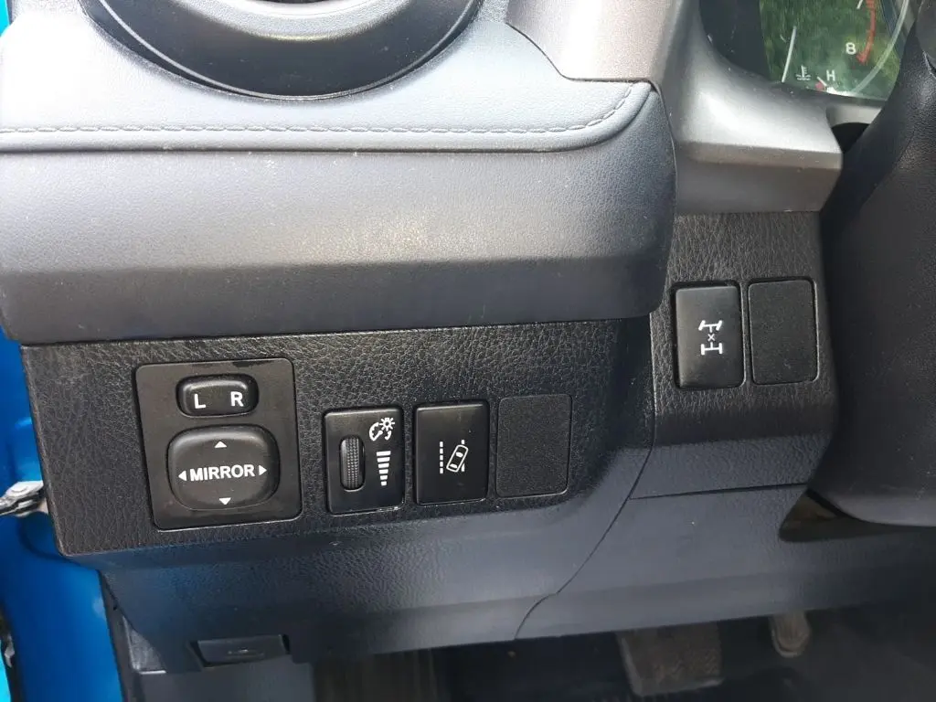 image-14