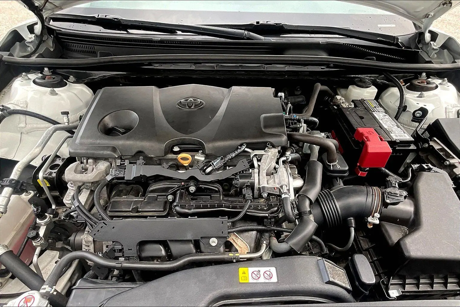 image-12
