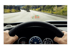 Blog Cover Image