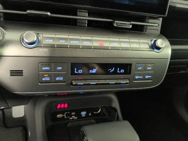 image-17