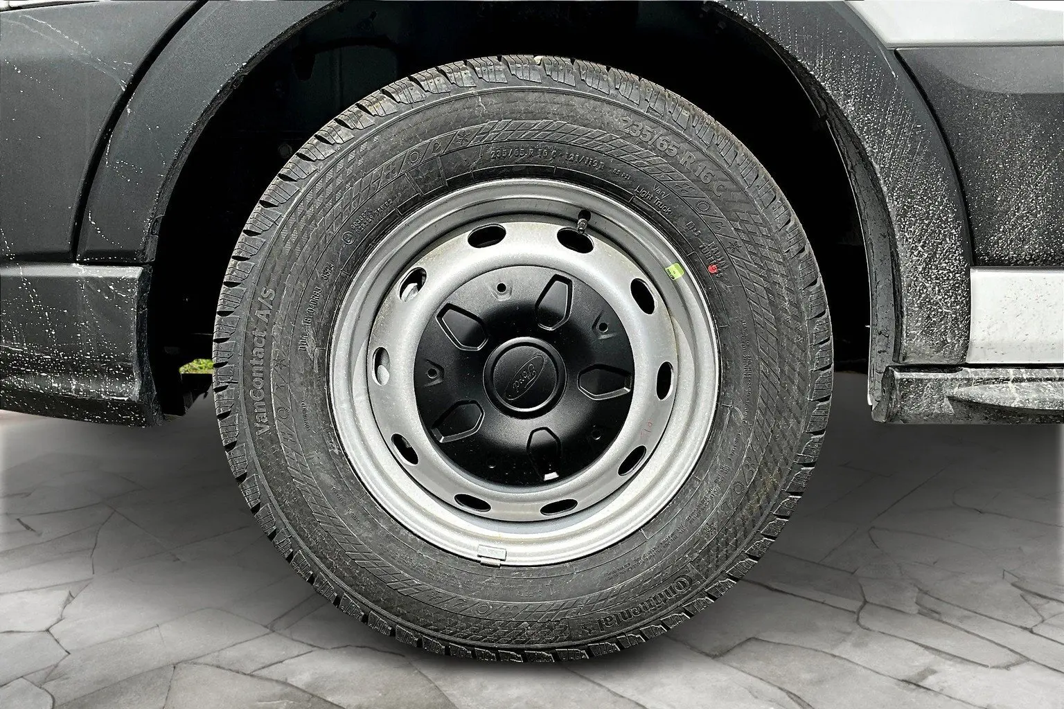 image-10