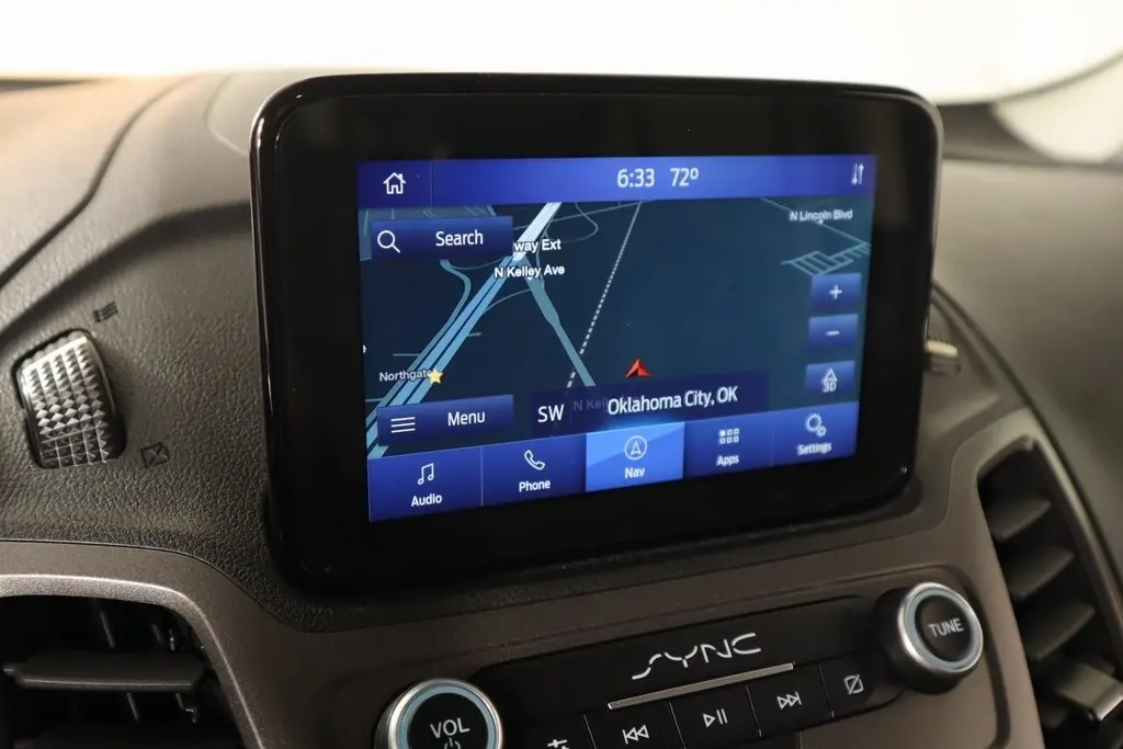 image-7