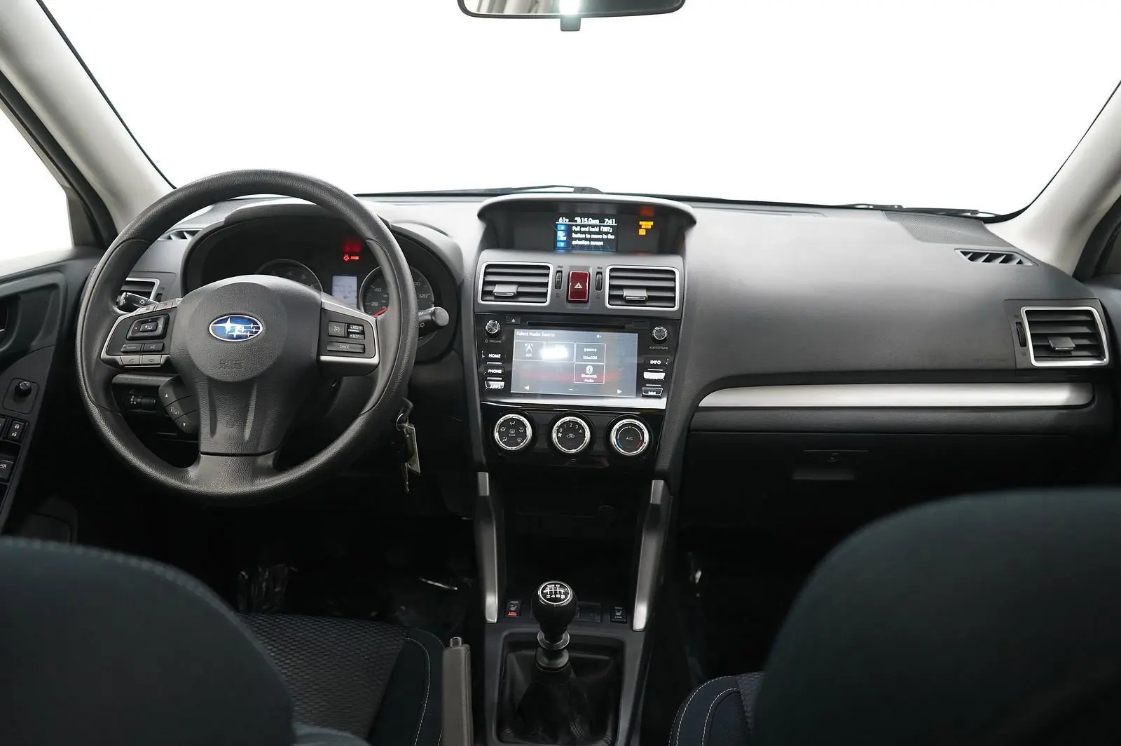 image-11