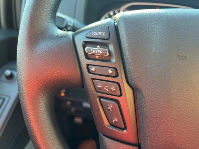 image-19