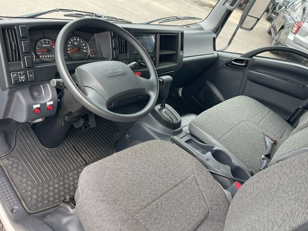 image-16
