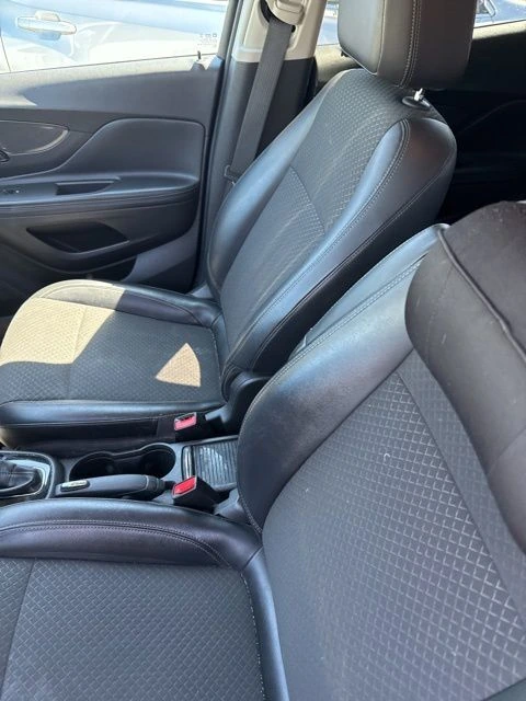 image-1