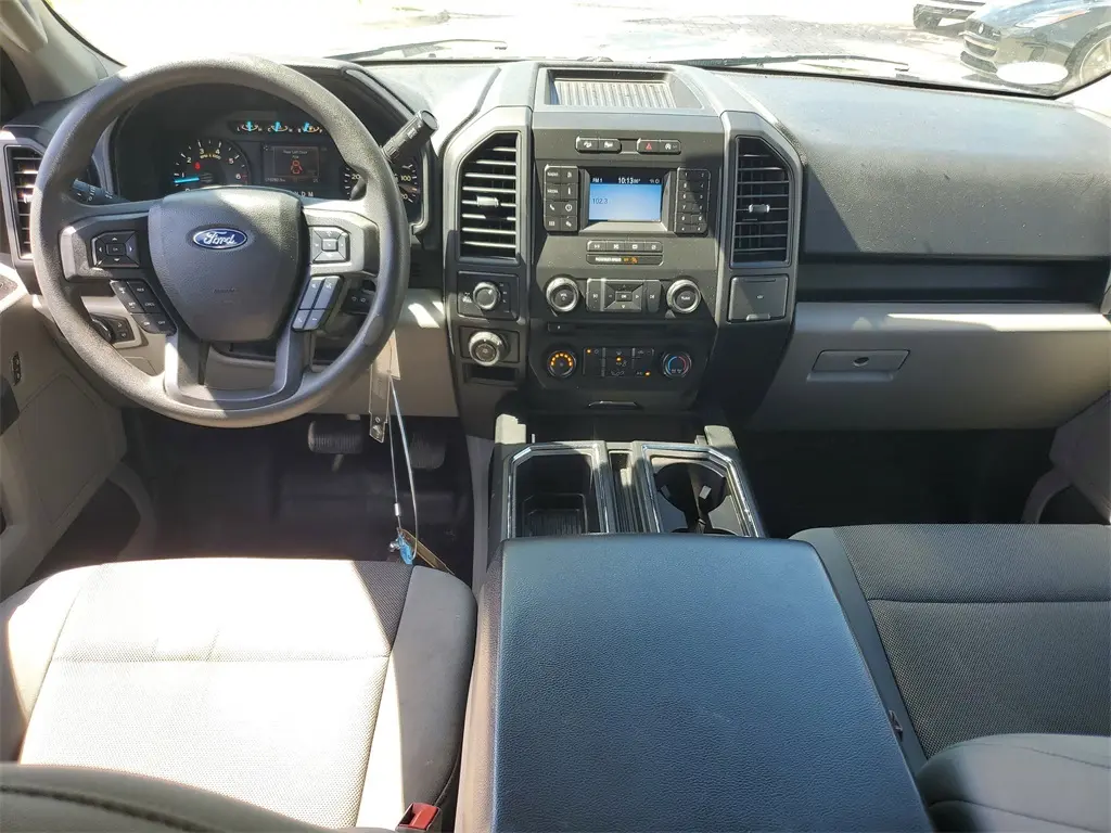image-14